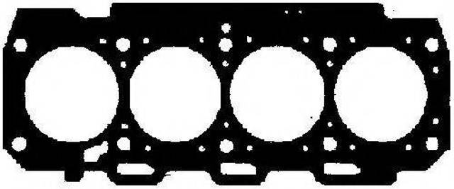Junta de culata 46449945 FIAT