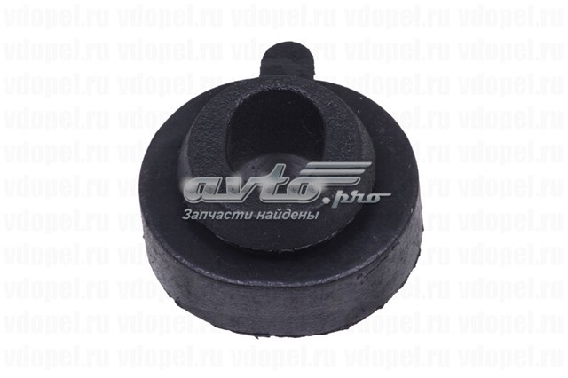  General Motors 55700545 цена, от 4.95 USD