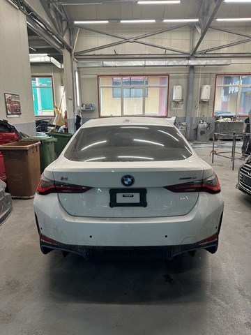  51128737066 BMW