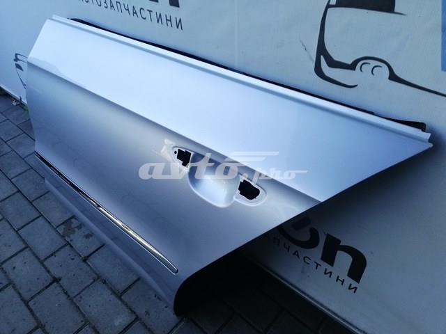 3C8833311 VAG 