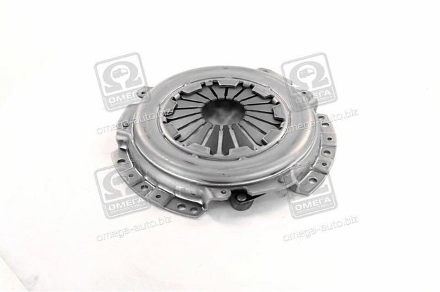 Лепестковая корзина сцепления VALEO TYC32 цена, от 52.42 USD