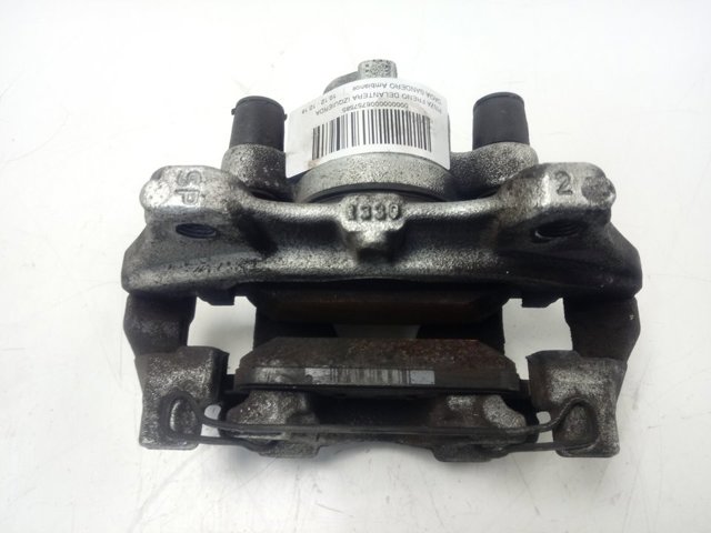 410103921R Renault (RVI) 