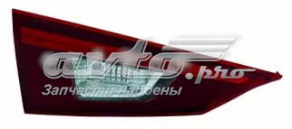 B45B513G0C Mazda Задняя левая внутренняя фара