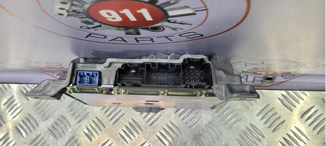 TC3N66A20A Mazda 