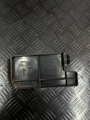 5315978010 Toyota 