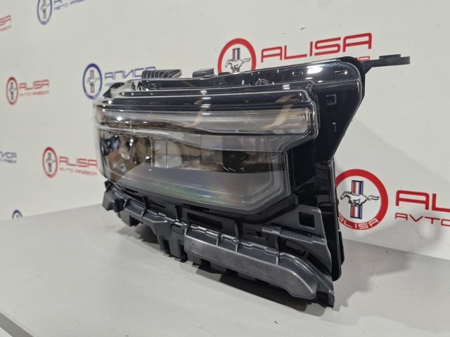  Chrysler 68606228AA цена, от 380.08 USD