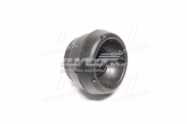Купить RD3438825402S Rider Опора переднего амортизатора