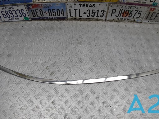  Nissan/Infiniti 808173JA1C цена, от 3325.0 UAH