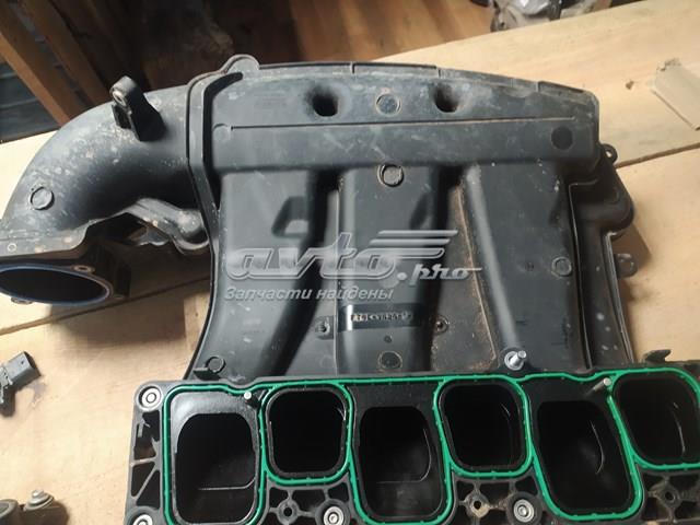  Ford FT4E9424CF