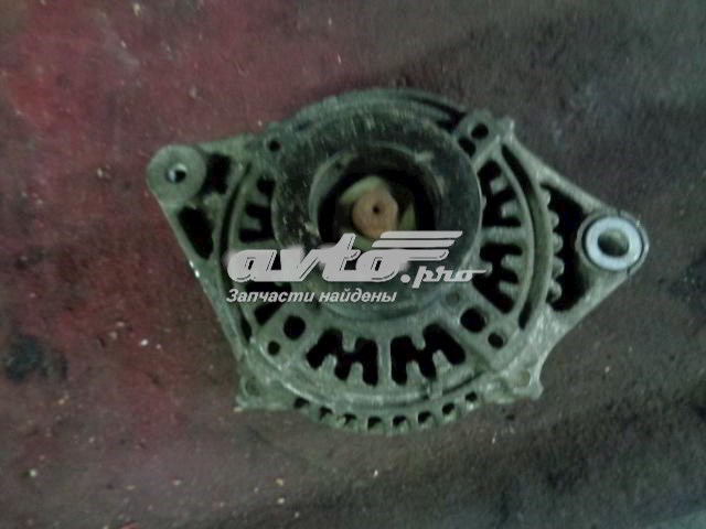Генератор автомобиля Land Rover YLE102290