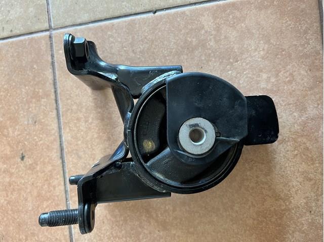 1237136130 Toyota 