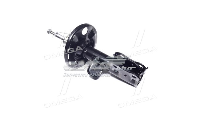 Амортизатор передней подвески левой Rider RD3470339243 цена, от 52.72 USD