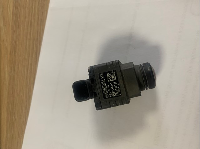 0263007177 BMW 