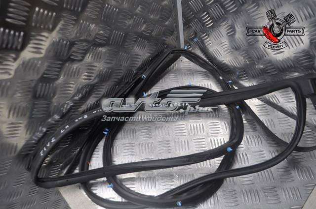 Купить 828316FL1A Nissan/Infiniti 