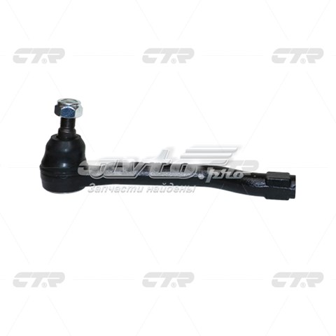 Рулевой наконечник CTR CEHO58R цена, от 23.50 USD