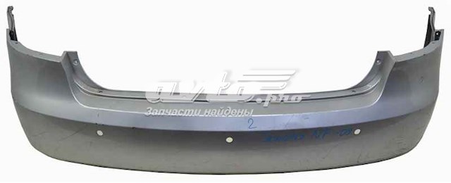 866113K000 Hyundai/Kia 