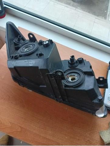 Фара левая FPS FP2407R3P цена, от 103.99 USD