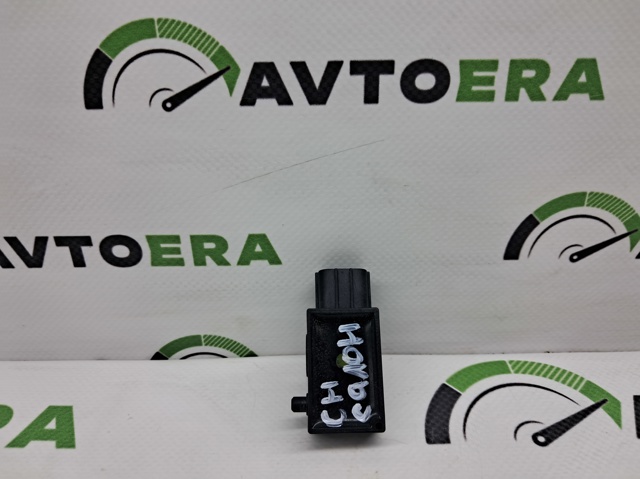 Датчик Айрбег передний Honda 77975T2AA01