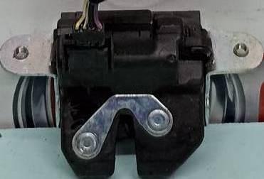  Fiat/Alfa/Lancia 51958384