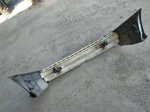  51128135360 BMW