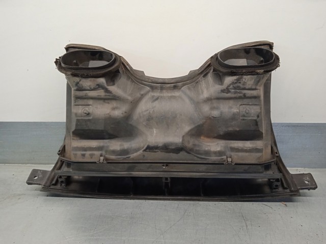  BMW 64318409049 цена, от 22.55 USD