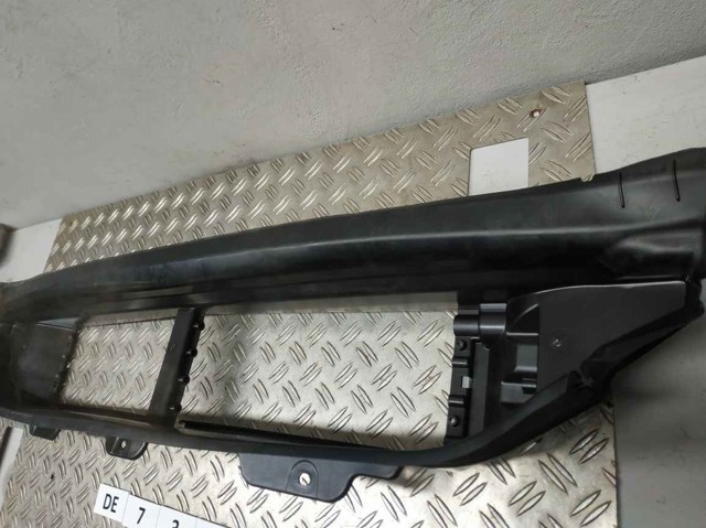Купить 31663795 Volvo 