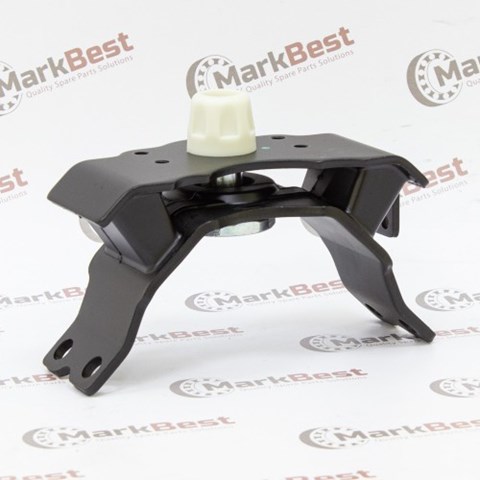  MarkBest MRB71089 цена, от 39.58 USD