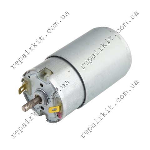Купить KL11618515685 Klifex 