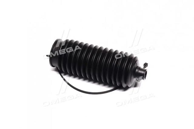 Пыльник тяги RBI T18100Z цена, от 6.47 USD