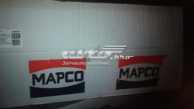 Реечный рулевой механизм VAG 1J1422055B цена, от 201.27 USD