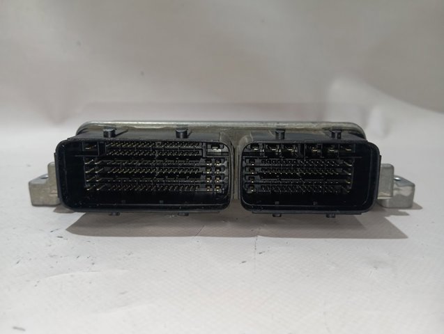 9824601180 Peugeot/Citroen 