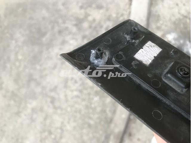  Hyundai/Kia 87774B2100 цена, от 12.99 USD