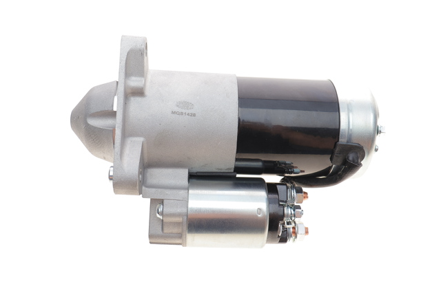 63721428010 Magneti Marelli Стартер автомобиля