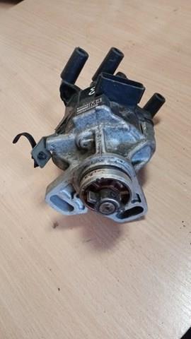 Купить T2T60671 Mazda Трамблер