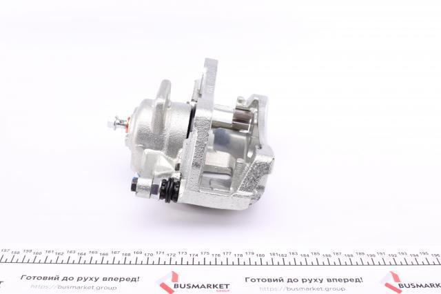 Суппорт тормозной передний левый BS86302 DP Group