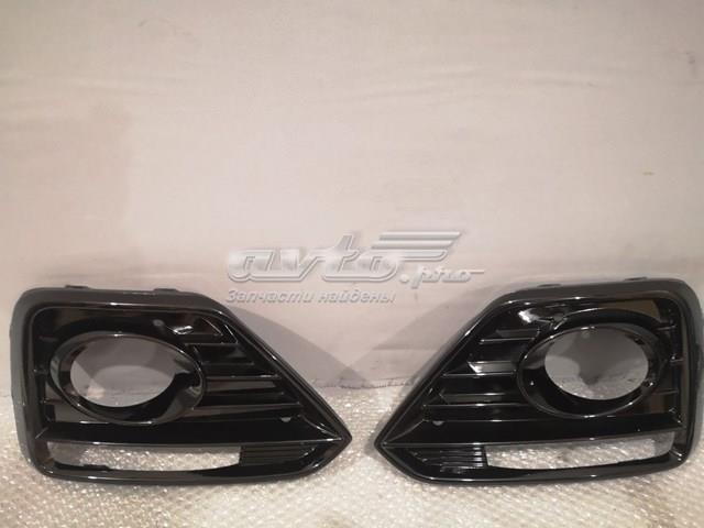  VAG 5C5853666L041 цена, от 187.16 USD