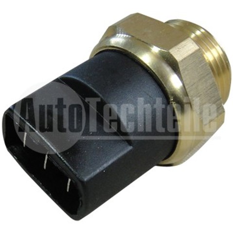 1005458 Autotechteile Датчик радиатора