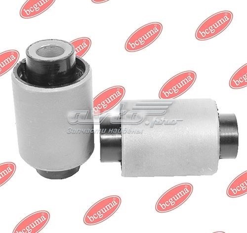 Полиуретановый сайлентблок заднего нижнего рычага Bcguma BC0307 цена, от 5.28 USD