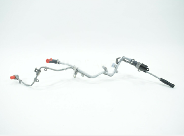 LR052352 Land Rover 