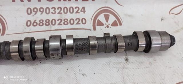 Eje de levas de escape 46823507 FIAT