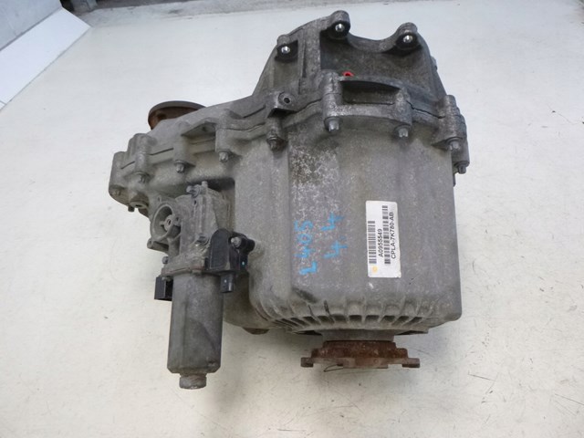  CPLA7K780AB Land Rover