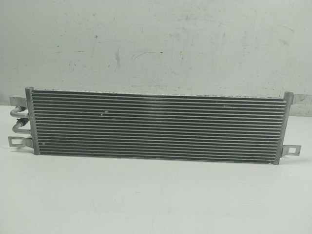  LX617A095BC Ford