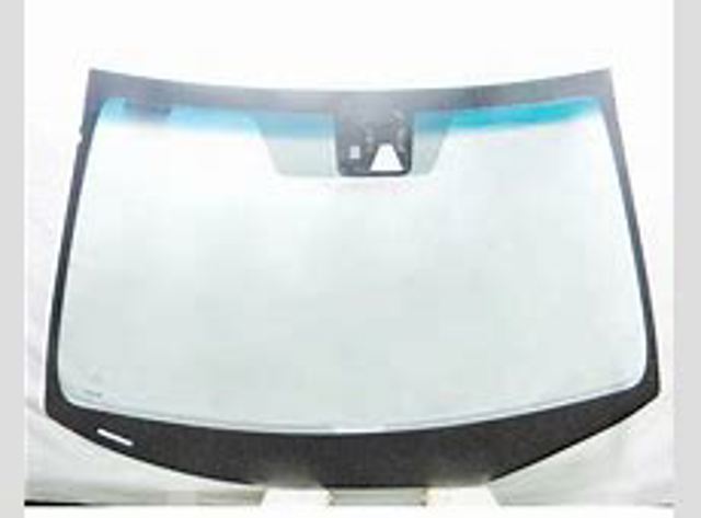 Лобовое стекло GS3041D12 XYG