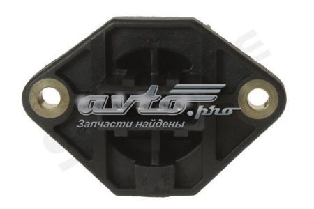 VV121 Starline Датчик расхода воздуха