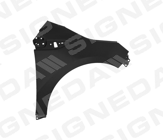 PCV10136AR Signeda 