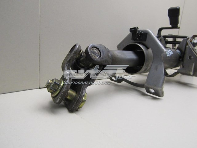 Купить Рулевая колонка Ниссан Альмера II N16