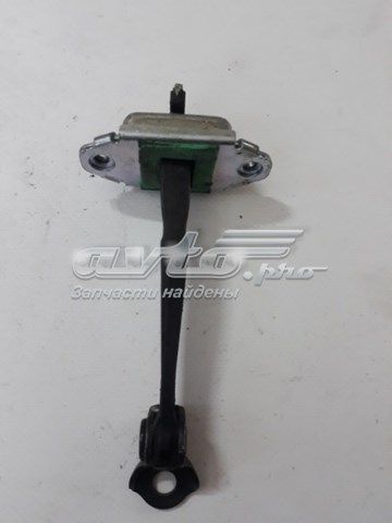  794802H000 Hyundai/Kia