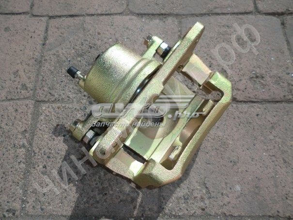 Супорт тормзной Lifan B3501110 цена, от 30.09 USD