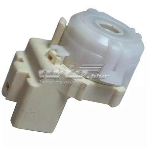 Контактная группа замка зажигания Matomi SW9009
