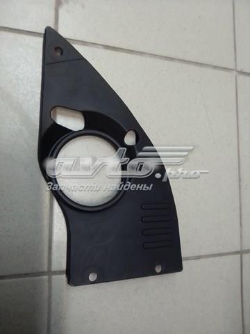 CPLA6A950CA Land Rover 